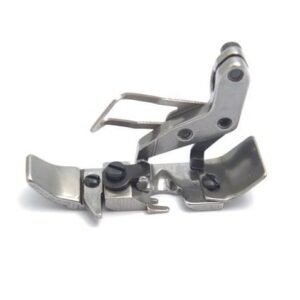 Pegasus Overlok EX 4 İp Ayak / P201-A - Konfeksiyon Sepeti