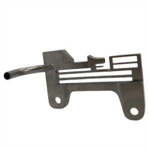 Pegasus Overlok EX 4 İp Borulu Plaka / 277505R40 - Konfeksiyon Sepeti