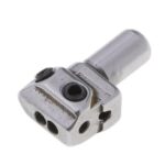 Pegasus Overlok EX 4 İp İğne Bağı / 277022-92 1 Pegasus-Overlok-EX-4-Ip-Igne-Bagi-27702-69bf.jpg