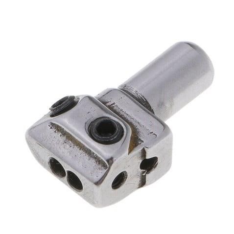 Pegasus-Overlok-EX-4-Ip-Igne-Bagi-27702-69bf.jpg Pegasus Overlok EX 4 İp İğne Bağı / 277022-92 - Konfeksiyon Sepeti