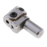 Pegasus Overlok EX 4 İp İğne Bağı / 277022-92 3 Pegasus-Overlok-EX-4-Ip-Igne-Bagi-27702-a414.jpg