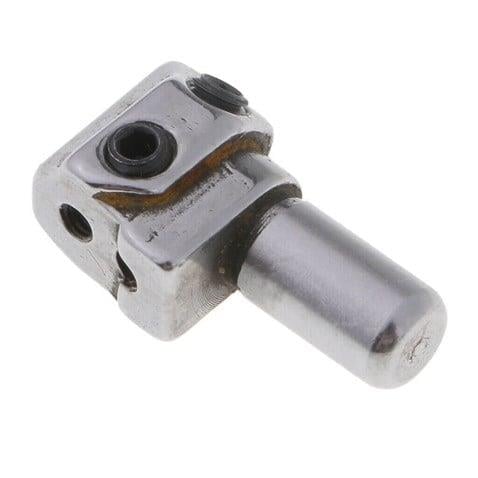 Pegasus-Overlok-EX-4-Ip-Igne-Bagi-27702-a414.jpg Pegasus Overlok EX 4 İp İğne Bağı / 277022-92 - Konfeksiyon Sepeti