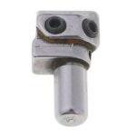 Pegasus Overlok EX 4 İp İğne Bağı / 277022-92 2 Pegasus-Overlok-EX-4-Ip-Igne-Bagi-27702-d665.jpg