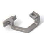 Pegasus Overlok EX 4 İp Ön Dişli / 277305-16F 4 Pegasus-Overlok-EX-4-Ip-On-Disli-277305-0819.jpg