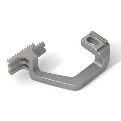 Pegasus-Overlok-EX-4-Ip-On-Disli-277305-0819.jpg Pegasus Overlok EX 4 İp Ön Dişli / 277305-16F - Konfeksiyon Sepeti