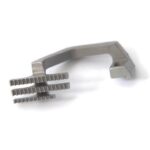 Pegasus Overlok EX 4 İp Ön Dişli / 277305-16F 1 Pegasus-Overlok-EX-4-Ip-On-Disli-277305-0c40.jpg