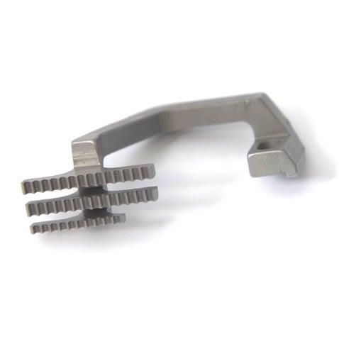 Pegasus-Overlok-EX-4-Ip-On-Disli-277305-0c40.jpg Pegasus Overlok EX 4 İp Ön Dişli / 277305-16F - Konfeksiyon Sepeti