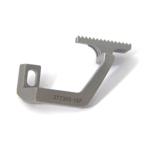 Pegasus-Overlok-EX-4-Ip-On-Disli-277305-5204.jpg Pegasus Overlok EX 4 İp Ön Dişli / 277305-16F - Konfeksiyon Sepeti