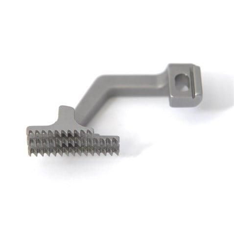 Pegasus-Overlok-EX-4-Ip-On-Disli-277305-a1df.jpg Pegasus Overlok EX 4 İp Ön Dişli / 277305-16F - Konfeksiyon Sepeti