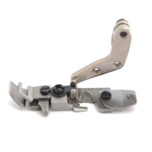 Pegasus Overlok EX 4 İp Penye Ayak 6Mm / 277112+208651+274018-92B - Konfeksiyon Sepeti