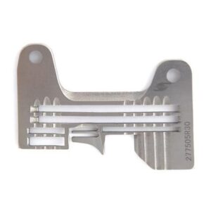 Pegasus Overlok EX 4 İp Plaka / 277505R30 - Konfeksiyon Sepeti