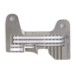 Pegasus Overlok EX 4 İp Plaka 5Mm / 277505R50 (E229) - Konfeksiyon Sepeti