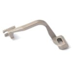 Pegasus Overlok EX 4 İp Transportlu Ön Dişli / 2773440 3 Pegasus-Overlok-EX-4-Ip-Transportlu-On-D-1f8d.jpg