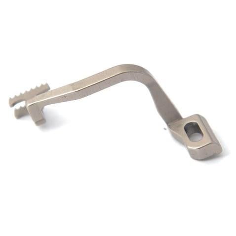 Pegasus-Overlok-EX-4-Ip-Transportlu-On-D-1f8d.jpg Pegasus Overlok EX 4 İp Transportlu Ön Dişli / 2773440 - Konfeksiyon Sepeti