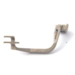 Pegasus Overlok EX 4 İp Transportlu Ön Dişli / 2773440 2 Pegasus-Overlok-EX-4-Ip-Transportlu-On-D-2c7c.jpg