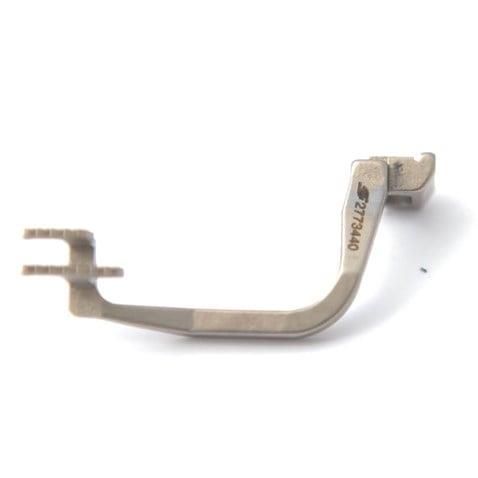 Pegasus-Overlok-EX-4-Ip-Transportlu-On-D-2c7c.jpg Pegasus Overlok EX 4 İp Transportlu Ön Dişli / 2773440 - Konfeksiyon Sepeti