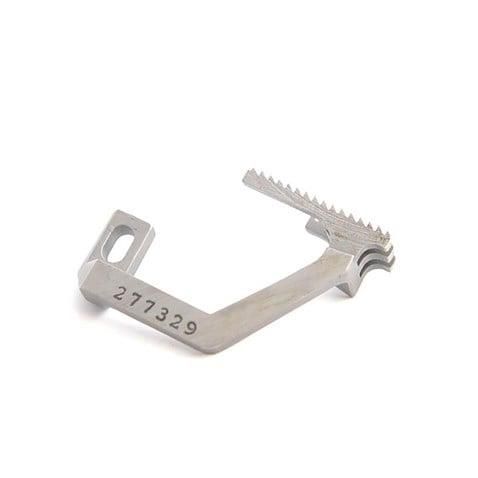 Pegasus-Overlok-EX-5-6-Ip-On-Disli-2773-0091.jpg Pegasus Overlok EX 5-6 İp Ön Dişli / 277329-16 (H209) - Konfeksiyon Sepeti