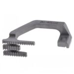 Pegasus Overlok EX 5-6 İp Ön Dişli / 277329-16 (H209) 1 Pegasus-Overlok-EX-5-6-Ip-On-Disli-2773-0475.jpg