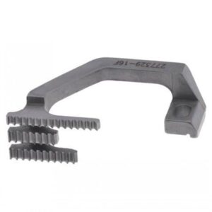 Pegasus Overlok EX 5-6 İp Ön Dişli / 277329-16 (H209) - Konfeksiyon Sepeti