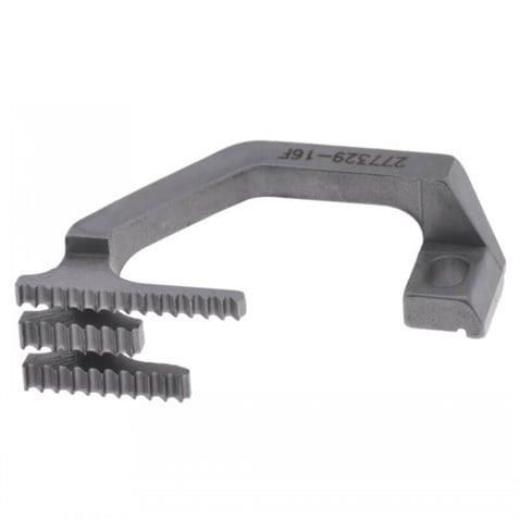 Pegasus-Overlok-EX-5-6-Ip-On-Disli-2773-0475.jpg Pegasus Overlok EX 5-6 İp Ön Dişli / 277329-16 (H209) - Konfeksiyon Sepeti