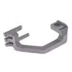 Pegasus Overlok EX 5-6 İp Ön Dişli / 277329-16 (H209) 2 Pegasus-Overlok-EX-5-6-Ip-On-Disli-2773-1d01.jpg