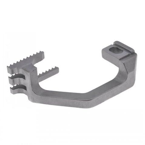 Pegasus-Overlok-EX-5-6-Ip-On-Disli-2773-1d01.jpg Pegasus Overlok EX 5-6 İp Ön Dişli / 277329-16 (H209) - Konfeksiyon Sepeti