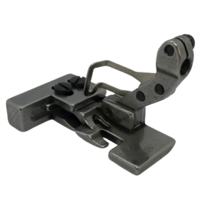 Pegasus Overlok EX 5 İp Büzgü Ayak / 13035-13 - Konfeksiyon Sepeti