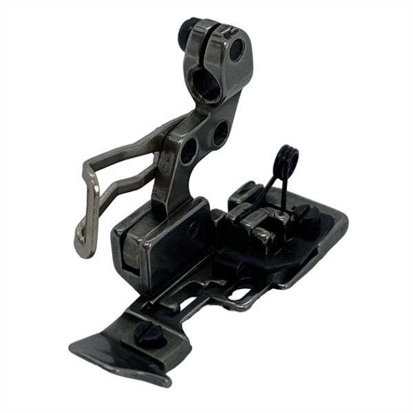 Pegasus Overlok EX 5 İp Cep Biye Ayak / 2771960 - Konfeksiyon Sepeti