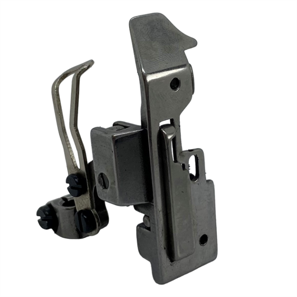 Pegasus Overlok EX 5 İp Cep Biye Ayak / 2771960 - Konfeksiyon Sepeti