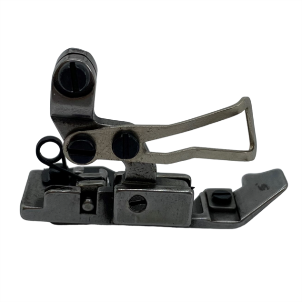 Pegasus Overlok EX 5 İp Cep Biye Ayak / 2771960 - Konfeksiyon Sepeti