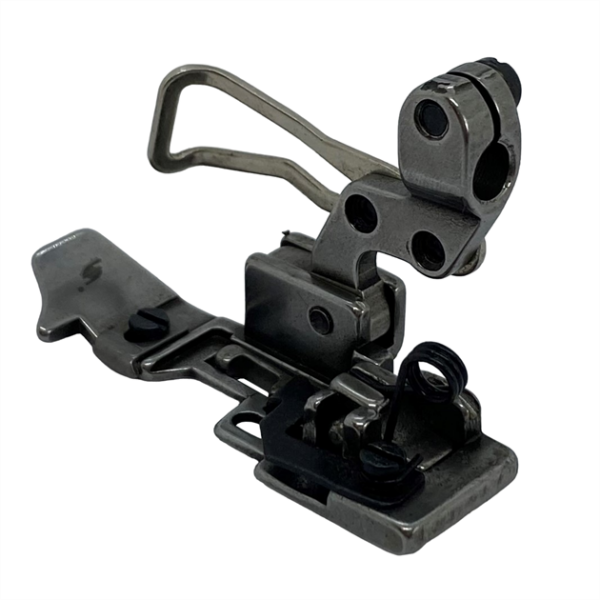 Pegasus Overlok EX 5 İp Cep Biye Ayak / 2771960 - Konfeksiyon Sepeti