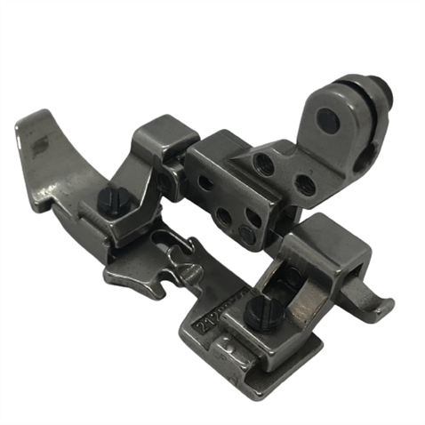 Pegasus-Overlok-EX-5-Ip-Fermuar-Ayak-21-36c8.png Pegasus Overlok EX 5 İp Fermuar Ayak / 212887A (YJ-13032-06) - Konfeksiyon Sepeti