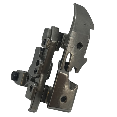 Pegasus-Overlok-EX-5-Ip-Fermuar-Ayak-21-5617.png Pegasus Overlok EX 5 İp Fermuar Ayak / 212887A (YJ-13032-06) - Konfeksiyon Sepeti