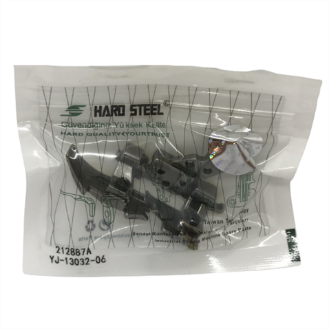 Pegasus-Overlok-EX-5-Ip-Fermuar-Ayak-21-ae44.png Pegasus Overlok EX 5 İp Fermuar Ayak / 212887A (YJ-13032-06) - Konfeksiyon Sepeti