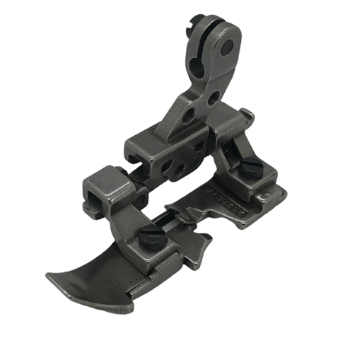 Pegasus-Overlok-EX-5-Ip-Fermuar-Ayak-21-c0db.png Pegasus Overlok EX 5 İp Fermuar Ayak / 212887A (YJ-13032-06) - Konfeksiyon Sepeti