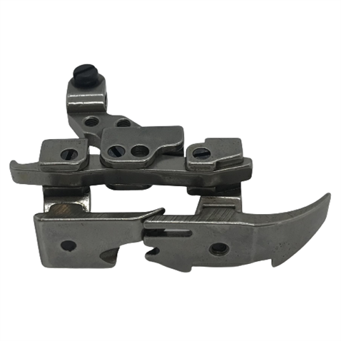 Pegasus-Overlok-EX-5-Ip-Fermuar-Ayak-21-de03.png Pegasus Overlok EX 5 İp Fermuar Ayak / 212887A (YJ-13032-06) - Konfeksiyon Sepeti