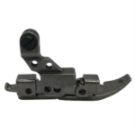 Pegasus Overlok EX 5 İp Fermuar Ayak / 212887A (YJ-13032-06) 4 Pegasus-Overlok-EX-5-Ip-Fermuar-Ayak-21-fa35.png