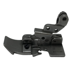 Pegasus Overlok EX 5 İp Kot Ayak / 277122 (208506) P962 - Konfeksiyon Sepeti