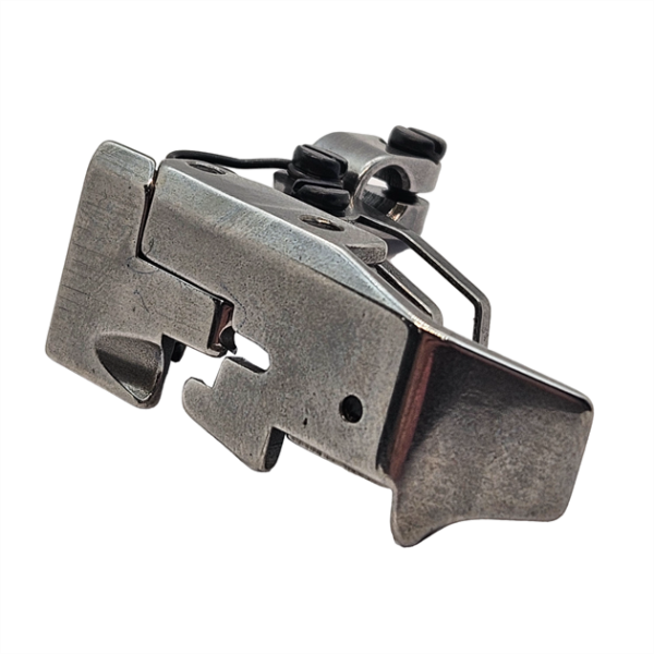 Pegasus Overlok EX 5 İp Penye 8Mm Ayak / 277118 - Konfeksiyon Sepeti