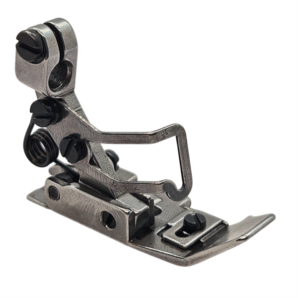 Pegasus Overlok EX 5 İp Penye 8Mm Ayak / 277118 - Konfeksiyon Sepeti