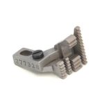 Pegasus Overlok EX 5 İp Penye Arka Dişli / 277327-16 (277328-16) 1 Pegasus-Overlok-EX-5-Ip-Penye-Arka-Disli-01f8.jpg