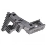 Pegasus Overlok EX 5 İp Penye Arka Dişli / 277327-16F 1 Pegasus-Overlok-EX-5-Ip-Penye-Arka-Disli-3dd8.jpg