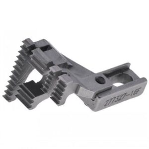 Pegasus Overlok EX 5 İp Penye Arka Dişli / 277327-16F - Konfeksiyon Sepeti