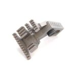 Pegasus Overlok EX 5 İp Penye Arka Dişli / 277327-16 (277328-16) 2 Pegasus-Overlok-EX-5-Ip-Penye-Arka-Disli-9623.jpg