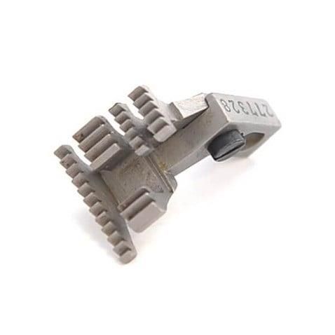 Pegasus-Overlok-EX-5-Ip-Penye-Arka-Disli-9623.jpg Pegasus Overlok EX 5 İp Penye Arka Dişli / 277327-16 (277328-16) - Konfeksiyon Sepeti