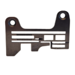 Pegasus Overlok EX 5 İp Penye Plaka / 277517R40 2 Pegasus-Overlok-EX-5-Ip-Penye-Plaka-277-2490.png