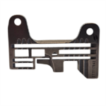 Pegasus Overlok EX 5 İp Penye Plaka / 277517R40 1 Pegasus-Overlok-EX-5-Ip-Penye-Plaka-277-5ef4.png