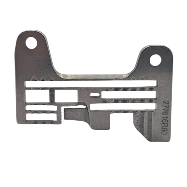 Pegasus-Overlok-EX-5-Ip-Plaka-277516R60-07f7.png Pegasus Overlok EX 5 İp Plaka / 277516R60 - Konfeksiyon Sepeti