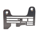 Pegasus Overlok EX 5 İp Plaka / 277516R60 2 Pegasus-Overlok-EX-5-Ip-Plaka-277516R60-94bc.png