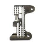 Pegasus Overlok EX 5 İp Plaka / 277524T50 1 Pegasus-Overlok-EX-5-Ip-Plaka-277524T50-fcda.jpg